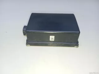 66316861660 BMW Радар BMW 7 F01/F02 Арт E23545082, вид 2