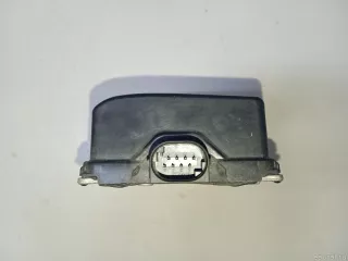 66316861660 BMW Радар BMW 7 F01/F02 Арт E23545082, вид 4