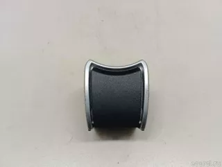 51169181379 BMW Пепельница передняя BMW 5 F10/F11/GT F07 Арт E23548450
