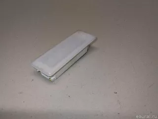 63319270505 BMW Плафон салонный BMW 5 F10/F11/GT F07 Арт E23550239, вид 4