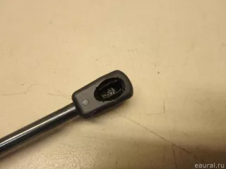 51237347403 BMW Амортизатор капота BMW 5 G30/G31 Арт E95754025, вид 4