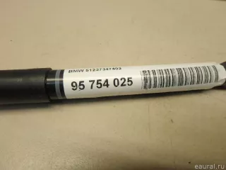 51237347403 BMW Амортизатор капота BMW 5 G30/G31 Арт E95754025, вид 5