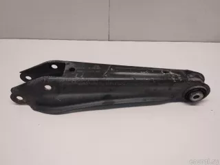 33306795812 BMW Рычаг задний BMW X4 F26 Арт E23573736, вид 1