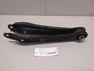 33306795812 BMW Рычаг задний BMW X4 F26 Арт E23573736, вид 11
