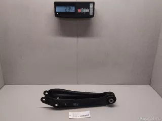 33306795812 BMW Рычаг задний BMW X4 F26 Арт E23573736, вид 12