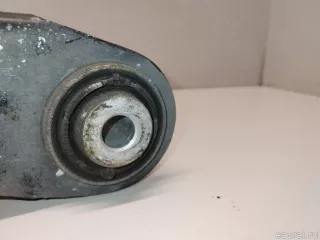 33306795812 BMW Рычаг задний BMW X4 F26 Арт E23573736, вид 2