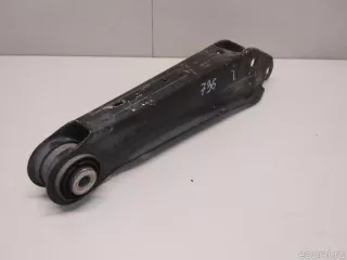 33306795812 BMW Рычаг задний BMW X4 F26 Арт E23573736, вид 5