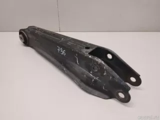 33306795812 BMW Рычаг задний BMW X4 F26 Арт E23573736, вид 7