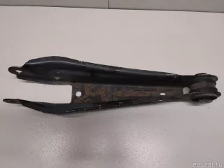 33306795812 BMW Рычаг задний BMW X4 F26 Арт E23573736, вид 10