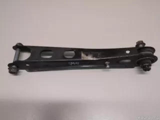 33306786978 BMW Рычаг задний продольный BMW X3 F25 Арт E23573744, вид 1