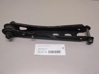 33306786978 BMW Рычаг задний продольный BMW X3 F25 Арт E23573744, вид 11