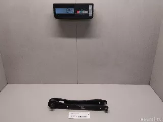33306786978 BMW Рычаг задний продольный BMW X3 F25 Арт E23573744, вид 12