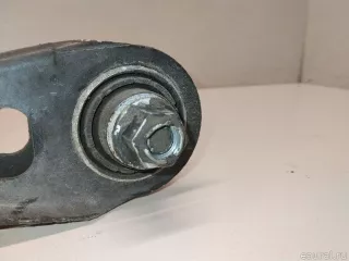 33306786978 BMW Рычаг задний продольный BMW X3 F25 Арт E23573744, вид 3