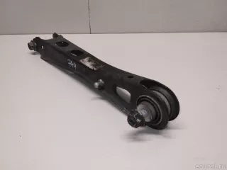 33306786978 BMW Рычаг задний продольный BMW X3 F25 Арт E23573744, вид 5