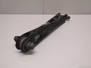33306786978 BMW Рычаг задний продольный BMW X3 F25 Арт E23573744, вид 6