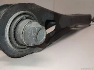 33306786978 BMW Рычаг задний продольный BMW X3 F25 Арт E23573744, вид 7