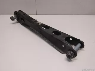 33306786978 BMW Рычаг задний продольный BMW X3 F25 Арт E23573744, вид 8