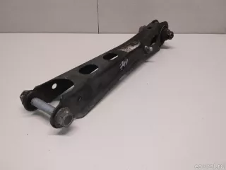 33306786978 BMW Рычаг задний продольный BMW X3 F25 Арт E23573744, вид 9