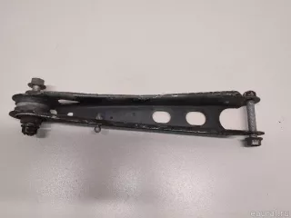 33306786978 BMW Рычаг задний продольный BMW X3 F25 Арт E23573744, вид 10
