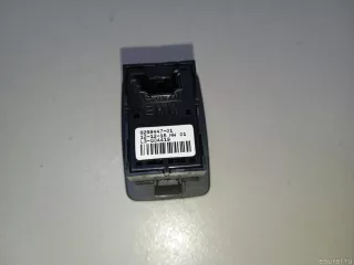 61319299447 BMW Кнопка открывания багажника BMW 2 F45/F46 Арт E23578685, вид 4