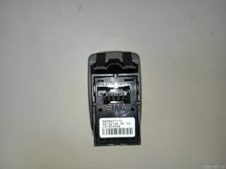 61319299447 BMW Кнопка открывания багажника BMW 2 F45/F46 Арт E23578685, вид 5