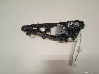 51217401209 BMW Кронштейн (крепление) BMW X2 F39 Арт E23586303, вид 2