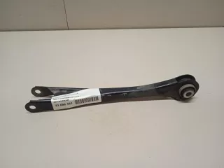 33326792525 BMW Рычаг задний BMW 4 F32/F33/GT F36 Арт E23586482