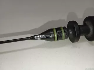 11438472242 BMW Щуп двигателя масляный BMW X2 F39 Арт E23593058, вид 3