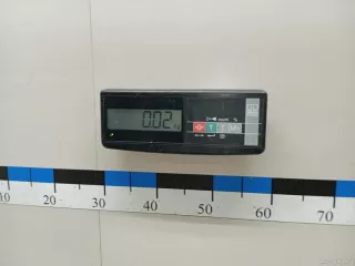 11438472242 BMW Щуп двигателя масляный BMW X2 F39 Арт E23593058, вид 7