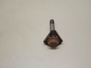 33306793891 BMW Болт BMW 5 F10/F11/GT F07 Арт E23605943, вид 4