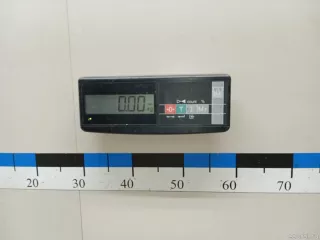 63319397922 BMW Плафон салонный BMW 5 F10/F11/GT F07 Арт E23611910, вид 7