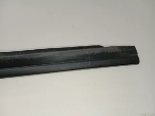 17517600545 BMW Уплотнитель (прочее) BMW 4 F32/F33/GT F36 Арт E23618608, вид 2