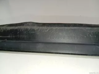 17517600545 BMW Уплотнитель (прочее) BMW 4 F32/F33/GT F36 Арт E23618608, вид 5