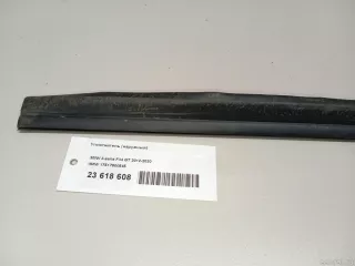 17517600545 BMW Уплотнитель (прочее) BMW 4 F32/F33/GT F36 Арт E23618608, вид 9