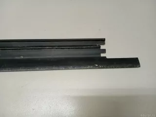 17517600544 BMW Уплотнитель (прочее) BMW 4 F32/F33/GT F36 Арт E23618609, вид 3