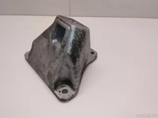 22116781242 BMW Кронштейн двигателя правый BMW 5 F10/F11/GT F07 Арт E23621188, вид 6