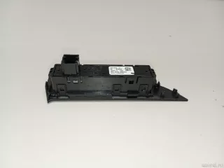 61319391705 BMW Блок кнопок BMW 2 F22/F23 Арт E23623347, вид 6
