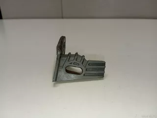 51117273066 BMW Кронштейн фар правый BMW 1 F20/F21 Арт E23623380