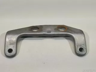 18207585328 BMW Пластина крепежная BMW 7 F01/F02 Арт E23629317, вид 1