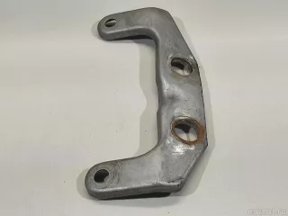 18207585328 BMW Пластина крепежная BMW 7 F01/F02 Арт E23629317, вид 3