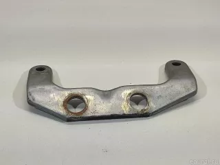 18207585328 BMW Пластина крепежная BMW 7 F01/F02 Арт E23629317, вид 4