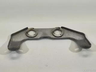 18207585328 BMW Пластина крепежная BMW 7 F01/F02 Арт E23629317, вид 5