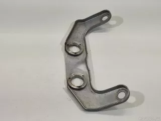 18207585328 BMW Пластина крепежная BMW 7 F01/F02 Арт E23629317, вид 6