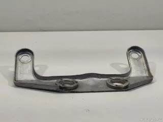 18207585328 BMW Пластина крепежная BMW 7 F01/F02 Арт E23629317, вид 7