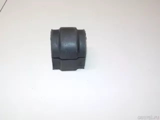 33506861465 BMW Втулка (сайлентблок) заднего стабилизатора BMW 7 G11/G12 Арт E52087808, вид 1
