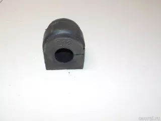 33506861465 BMW Втулка (сайлентблок) заднего стабилизатора BMW 7 G11/G12 Арт E52087808, вид 2