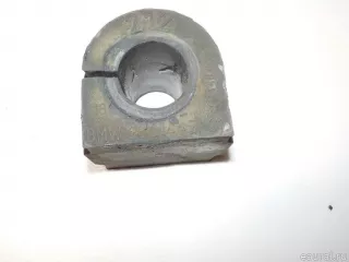33506861465 BMW Втулка (сайлентблок) заднего стабилизатора BMW 7 G11/G12 Арт E52087808, вид 4