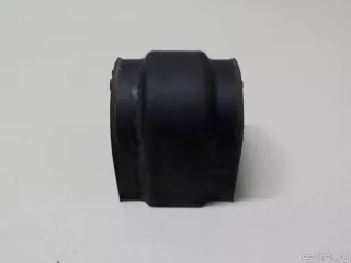 33506861465 BMW Втулка стабилизатора BMW 5 G30/G31 Арт E52188428, вид 4