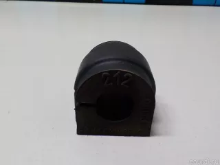 33506861465 BMW Втулка стабилизатора BMW 5 G30/G31 Арт E52188428, вид 5