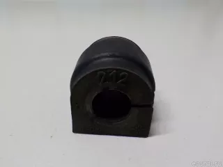 33506861465 BMW Втулка стабилизатора BMW 5 G30/G31 Арт E52188428, вид 7